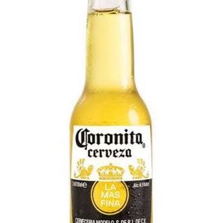Coronita