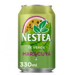 Nestea maracuya (330ml)