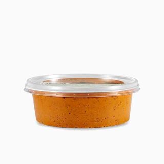 Salsa Calçot Individual