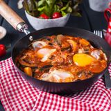 Plat Keftaji
