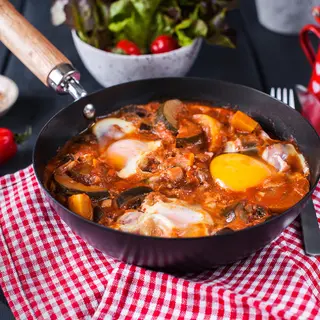 Plat Keftaji