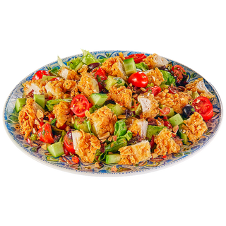 ЕКСТРАВАГАНЦА