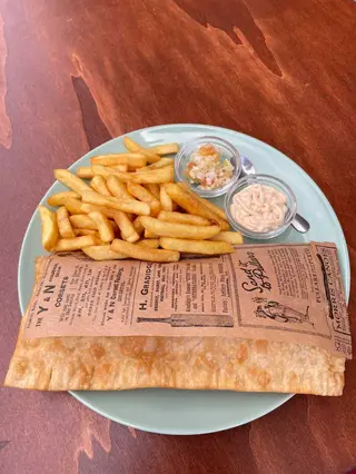 Combo 3