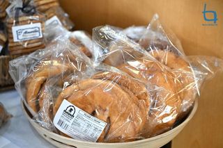 FILHOS PENHA GARCIA (6 UNID)