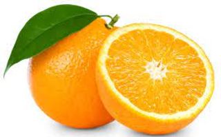 Naranja