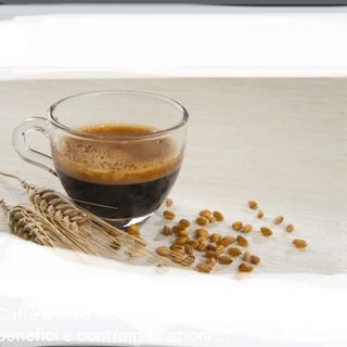 Orzo
