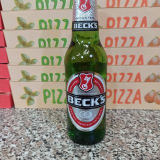Beck's 33 cl