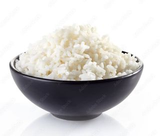 39. Варен ориз (500г)