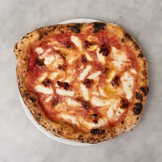Calabrese