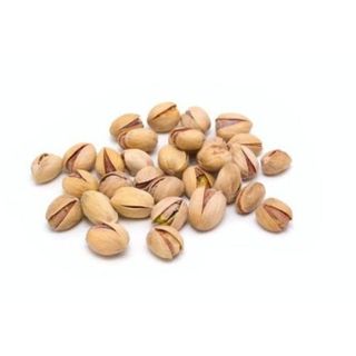 Pistachos (70Gr)