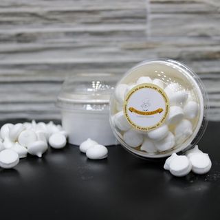 Dolcezze Guarnizioni