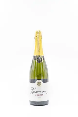 Gramona Brut Imperial 2016