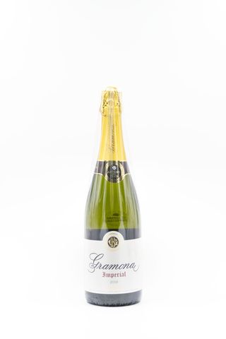 Gramona Brut Imperial 2016