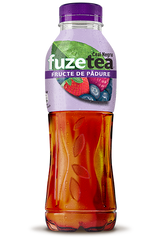Fuzetea 