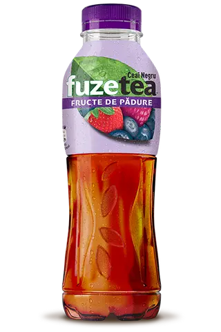 Fuzetea 