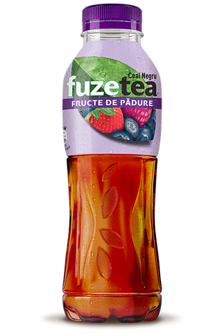 Fuzetea 