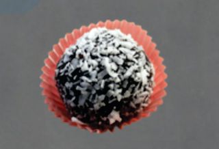 շոկոլադե տորթ մինի/chocolate cake mini