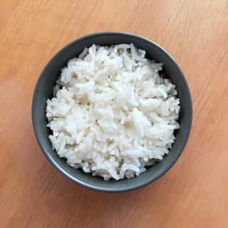 Arroz