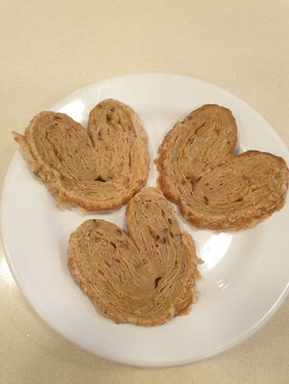 3 Mini Palmeras Integrales