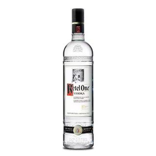 Ketel One Vodka Clear