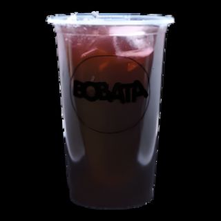 Боровинка (600мл)