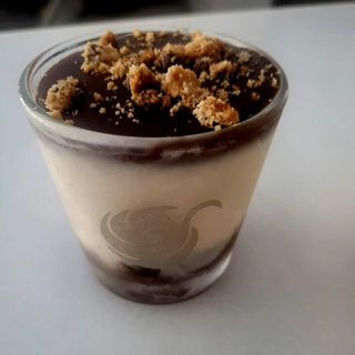 Mini Postres Variados (1 Ud.)