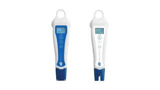 Bluelab pH&Conductivity Starter Pack