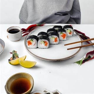 Ролл "Ниппон"