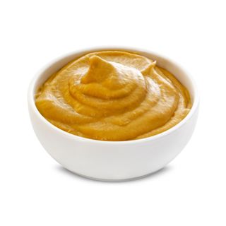 Гірчичний соус (30г)