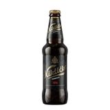 Nikšičko tamno pivo