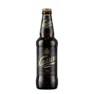 Nikšičko tamno pivo
