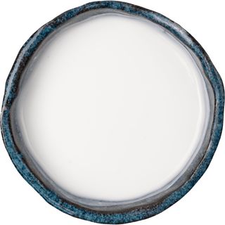 Мацоні (150 г)