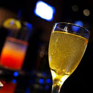 Сидр Лимончелло