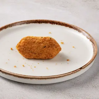 Pastel de Bacalhau 60 gr