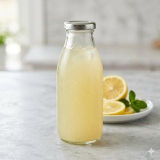 Limonada Botella (220 Ml.)