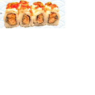 14. SALMONE TWIST 