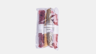 Pastilla owocowa mix 50 g