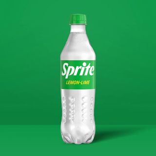 Sprite - Classique (1l) 