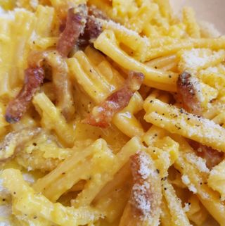 Casareccio