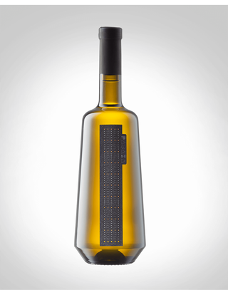 Hamangia Pagaia - Sauvignon Blanc Alb Sec 0.75l 