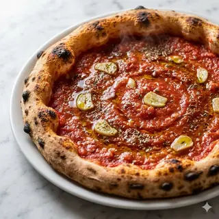 Marinara