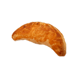 Empanadilla De Jamón York Y Queso