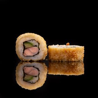 Orlando Roll Sin Gluten (8 Uds)