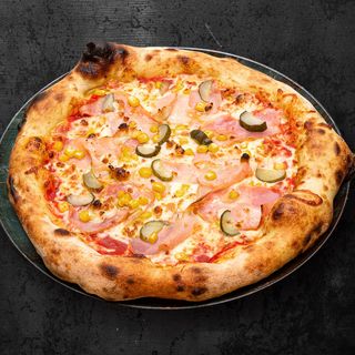 Радилон (30см)