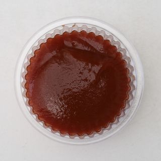 Кетчуп (40г)