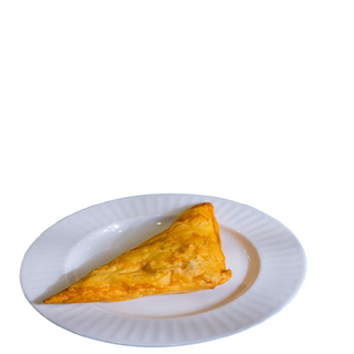 Kotopita