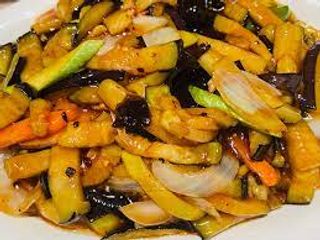 16. Патладжан Юсиан (300г)