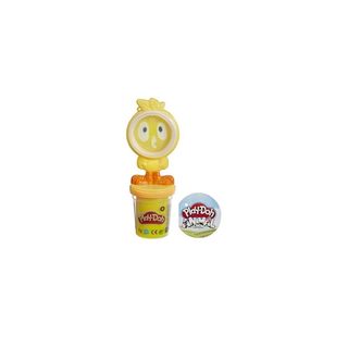 Cutie Play-Doh - Gaina [4137352]