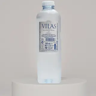 Agua