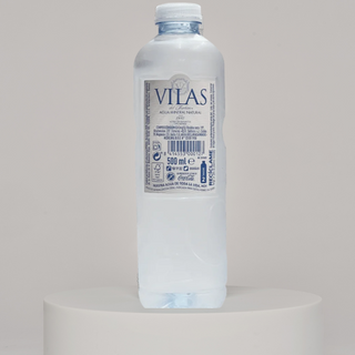 Agua